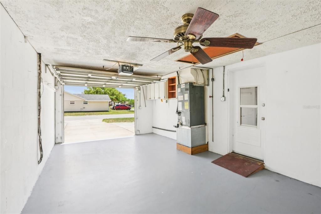 En Renta: $1,800 (2 camas, 2 baños, 1344 Pies cuadrados)