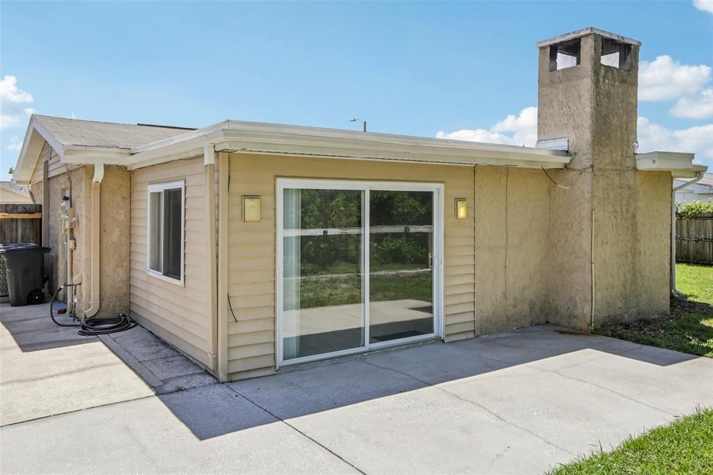 En Renta: $1,800 (2 camas, 2 baños, 1344 Pies cuadrados)