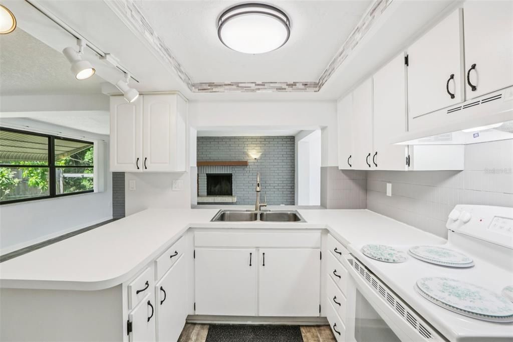 En Renta: $1,800 (2 camas, 2 baños, 1344 Pies cuadrados)