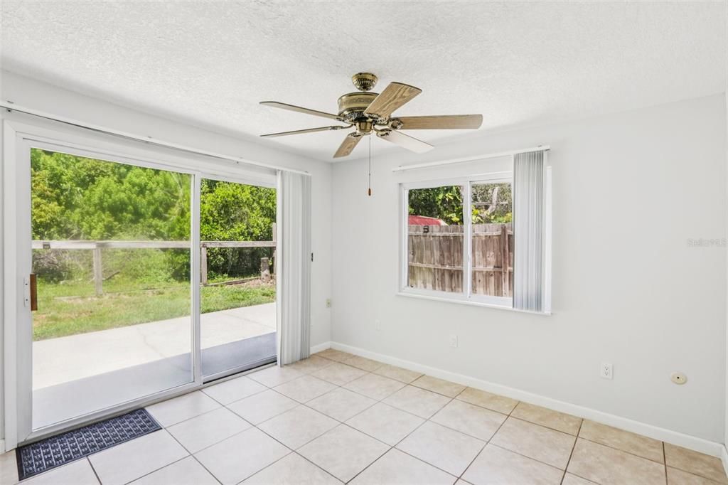 En Renta: $1,800 (2 camas, 2 baños, 1344 Pies cuadrados)