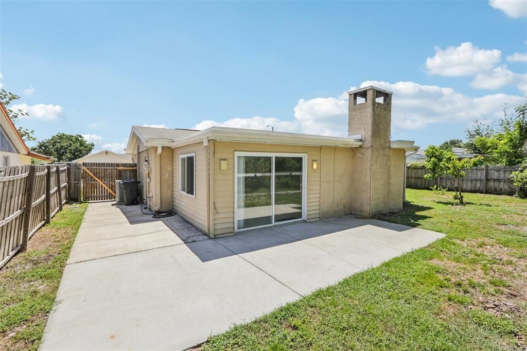 En Renta: $1,800 (2 camas, 2 baños, 1344 Pies cuadrados)