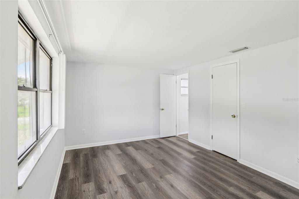 En Renta: $1,800 (2 camas, 2 baños, 1344 Pies cuadrados)