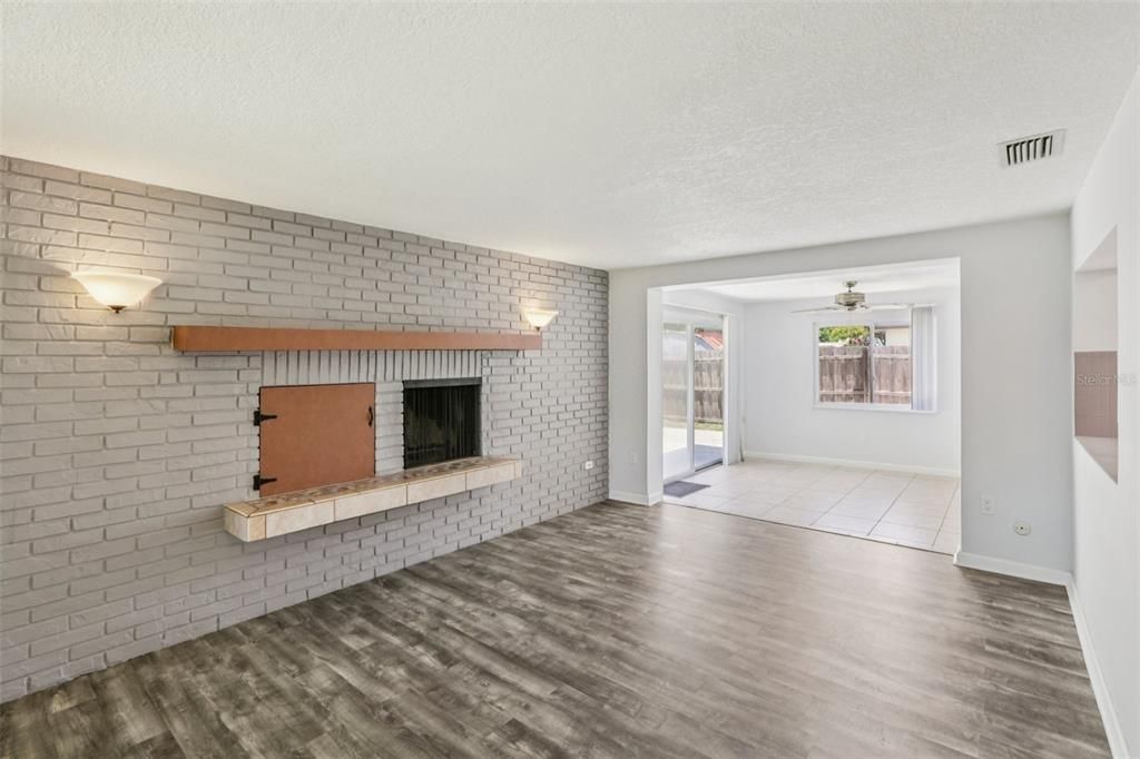 En Renta: $1,800 (2 camas, 2 baños, 1344 Pies cuadrados)