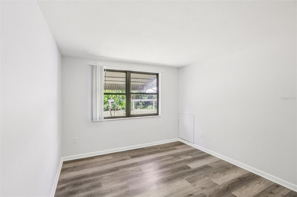 En Renta: $1,800 (2 camas, 2 baños, 1344 Pies cuadrados)