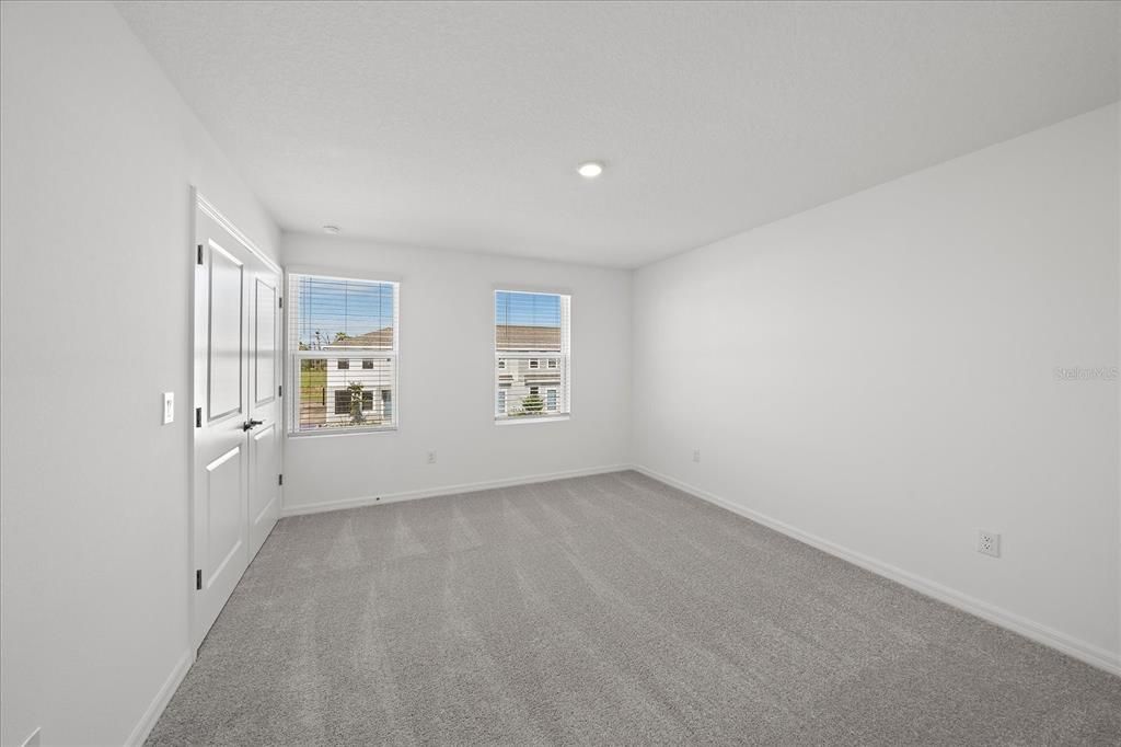 For Rent: $1,995 (2 beds, 2 baths, 1199 Square Feet)