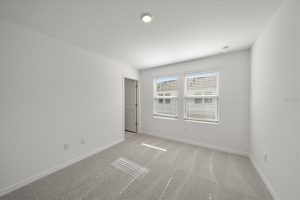 For Rent: $1,995 (2 beds, 2 baths, 1199 Square Feet)