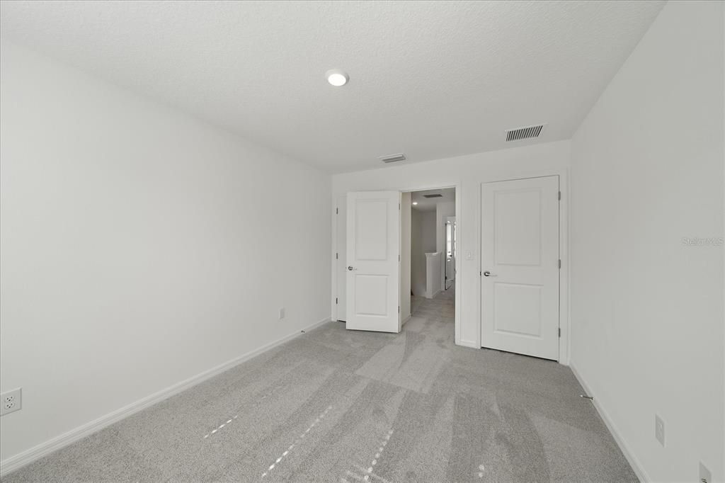 For Rent: $1,995 (2 beds, 2 baths, 1199 Square Feet)