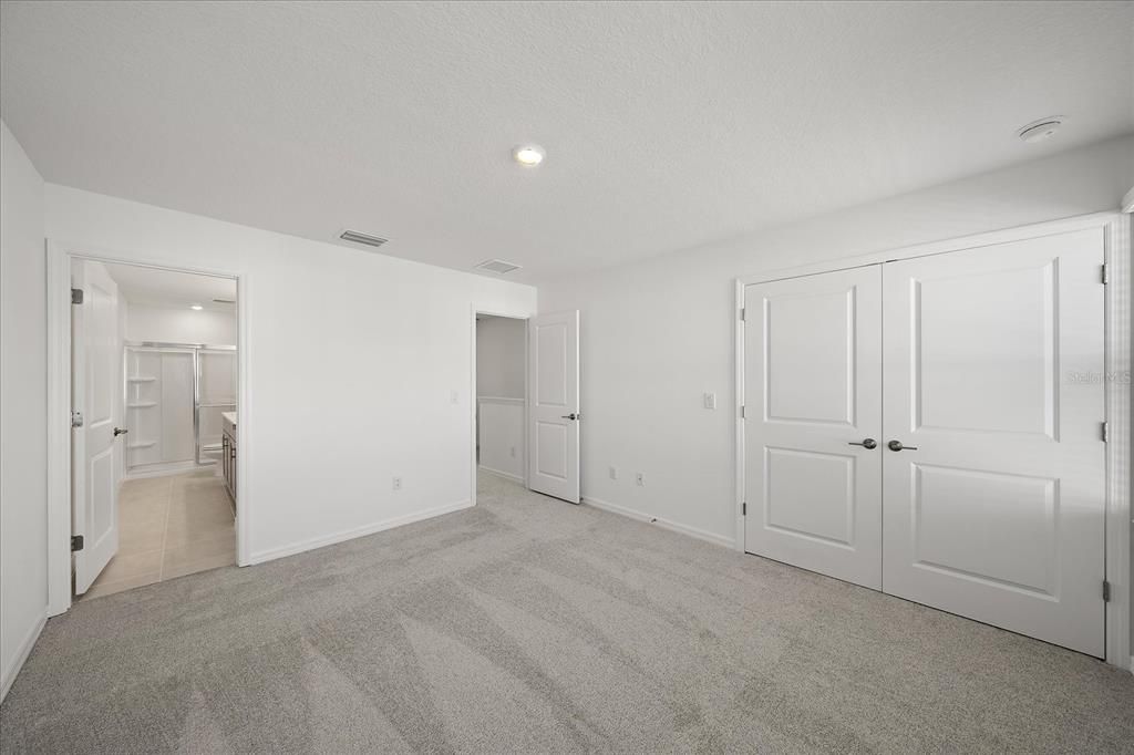 For Rent: $1,995 (2 beds, 2 baths, 1199 Square Feet)