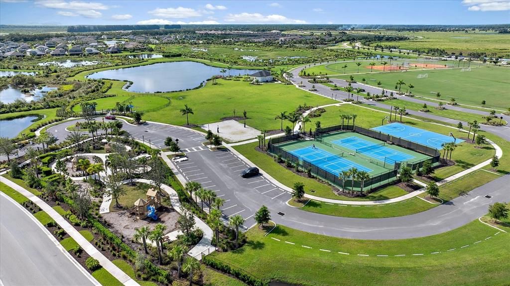 For Rent: $1,995 (2 beds, 2 baths, 1199 Square Feet)