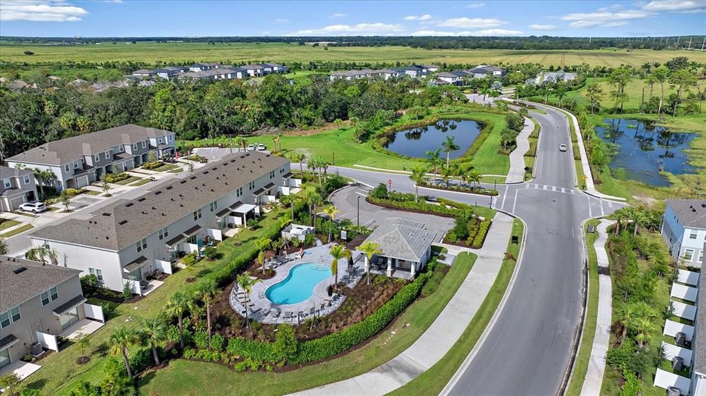 For Rent: $1,995 (2 beds, 2 baths, 1199 Square Feet)