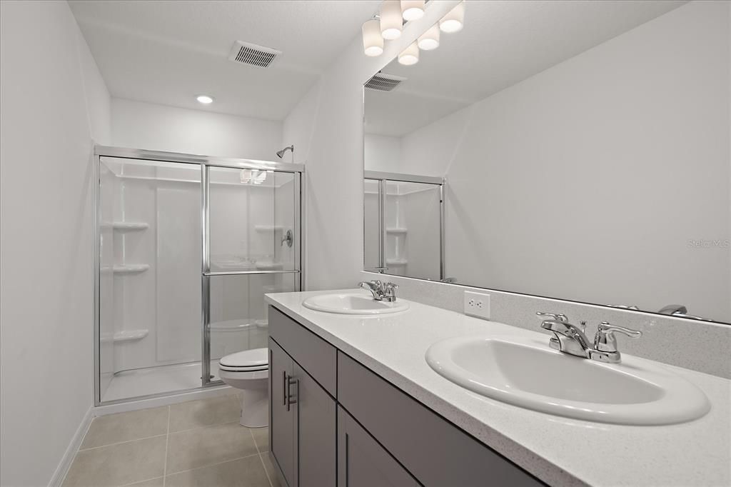 For Rent: $1,995 (2 beds, 2 baths, 1199 Square Feet)