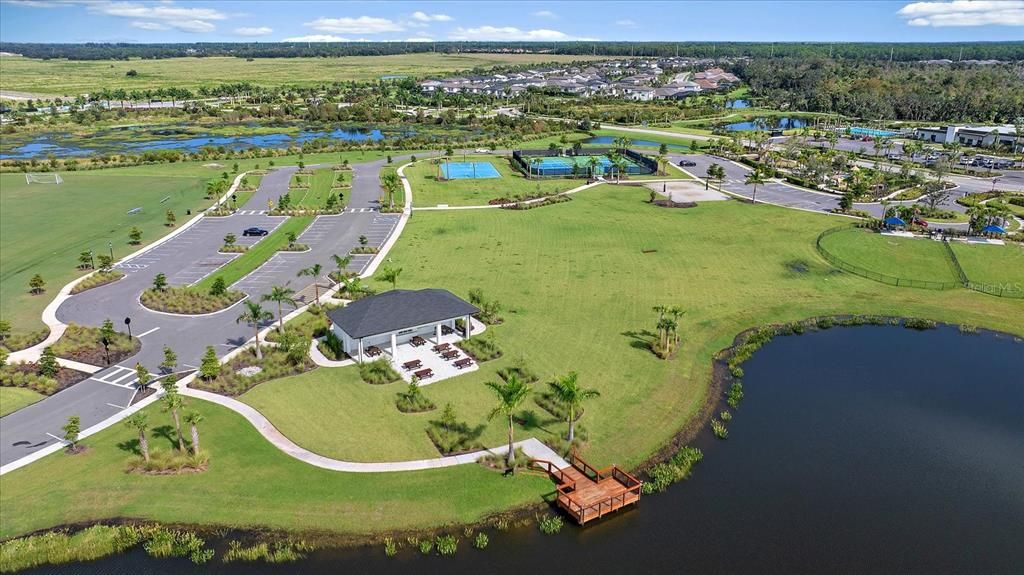 For Rent: $1,995 (2 beds, 2 baths, 1199 Square Feet)