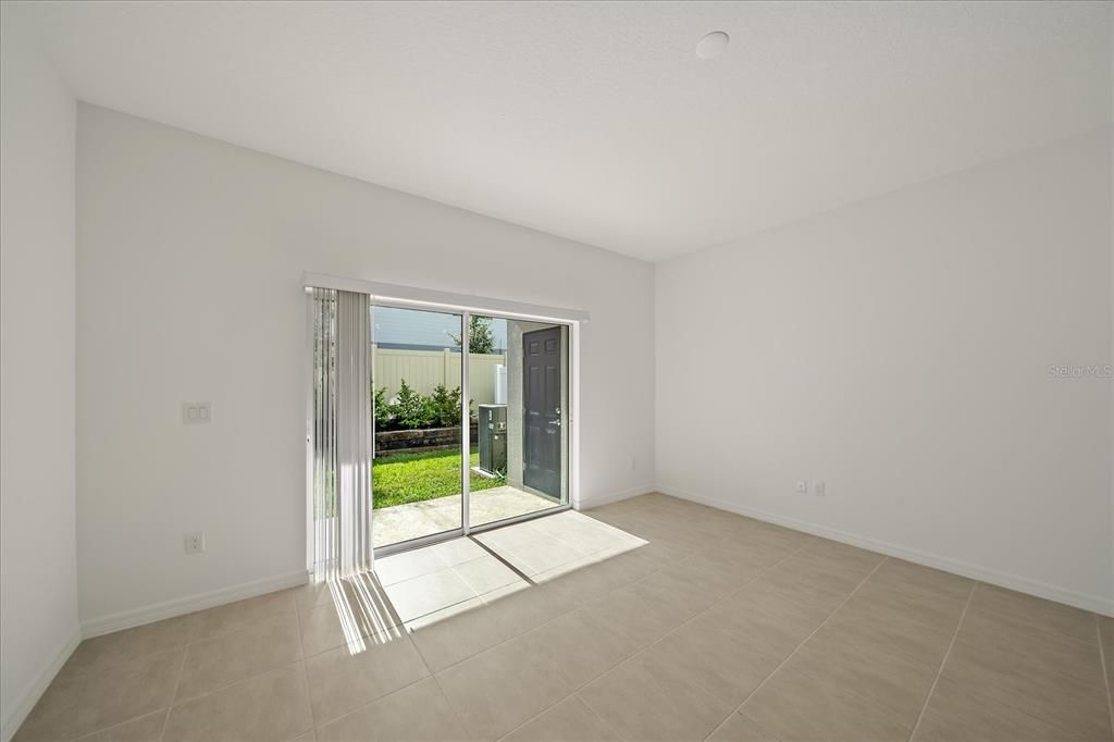 For Rent: $1,995 (2 beds, 2 baths, 1199 Square Feet)