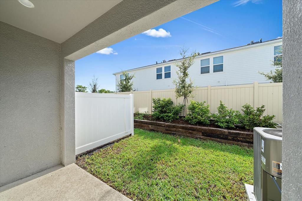 For Rent: $1,995 (2 beds, 2 baths, 1199 Square Feet)