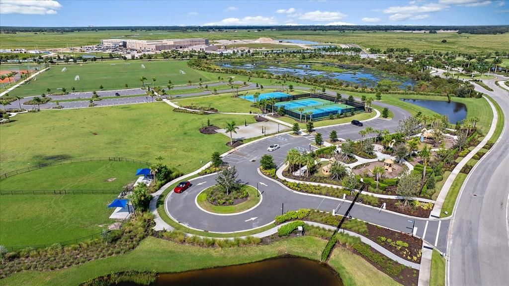 For Rent: $1,995 (2 beds, 2 baths, 1199 Square Feet)