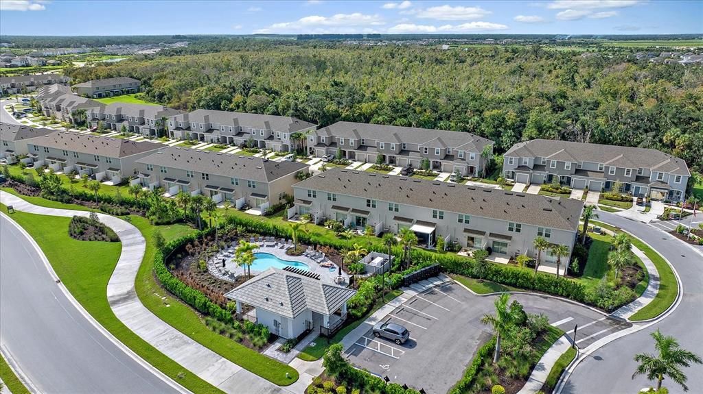 For Rent: $1,995 (2 beds, 2 baths, 1199 Square Feet)