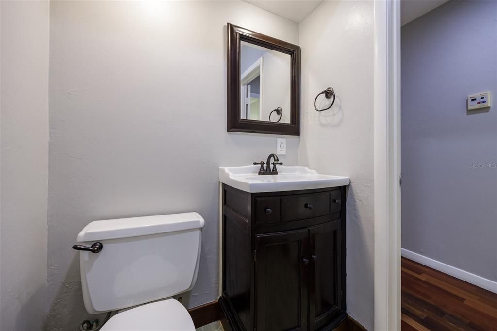 For Sale: $695,000 (5 beds, 4 baths, 4327 Square Feet)