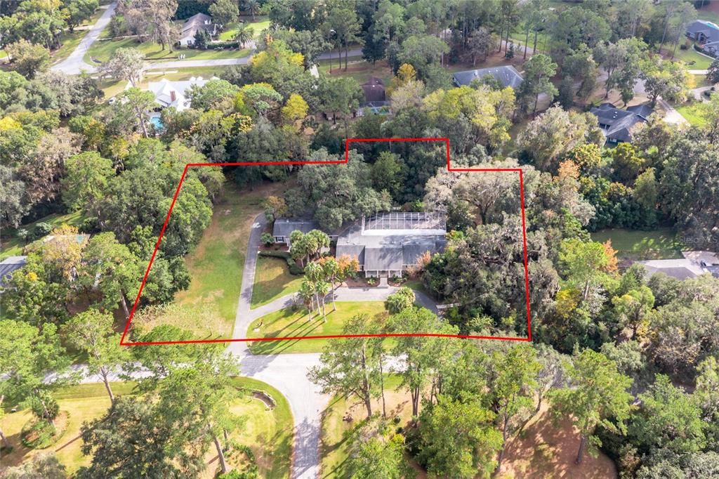 For Sale: $695,000 (5 beds, 4 baths, 4327 Square Feet)