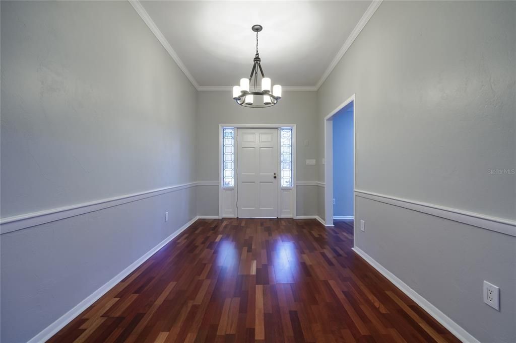 For Sale: $695,000 (5 beds, 4 baths, 4327 Square Feet)