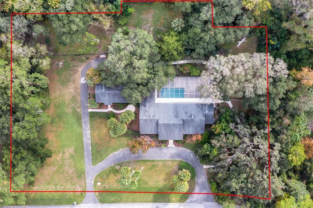 For Sale: $695,000 (5 beds, 4 baths, 4327 Square Feet)