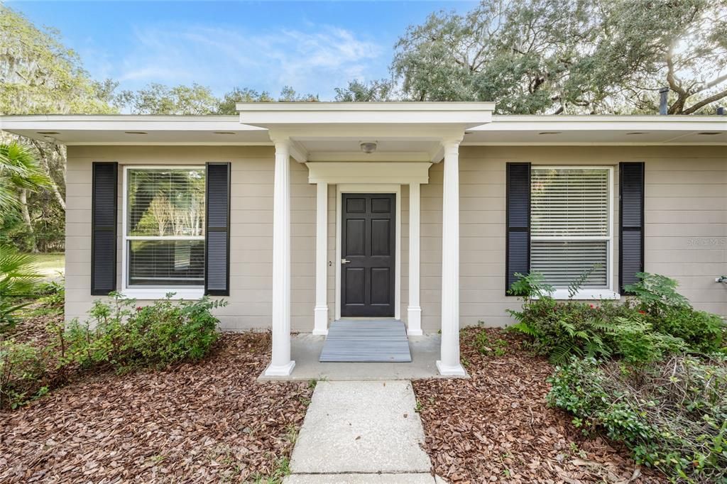 For Sale: $695,000 (5 beds, 4 baths, 4327 Square Feet)