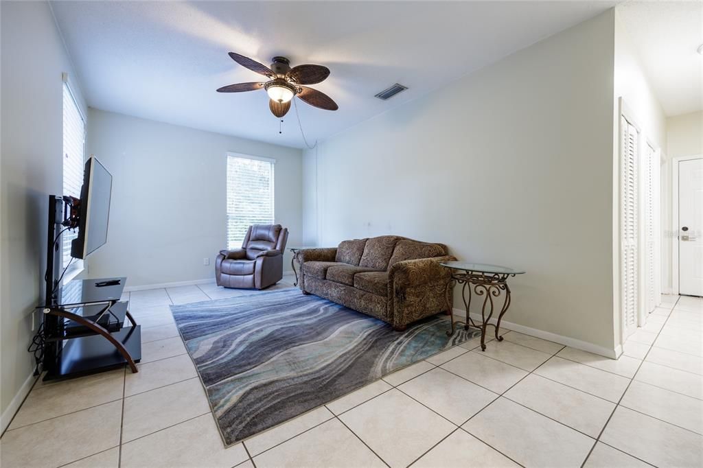 For Sale: $695,000 (5 beds, 4 baths, 4327 Square Feet)