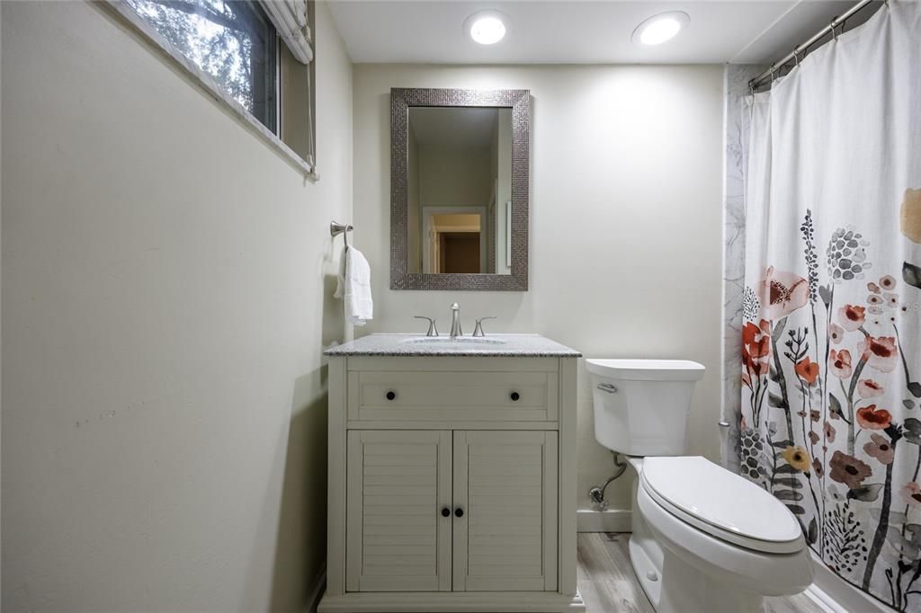 For Sale: $695,000 (5 beds, 4 baths, 4327 Square Feet)