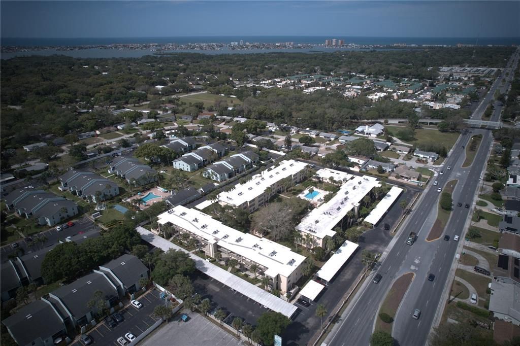 For Sale: $99,000 (1 beds, 1 baths, 874 Square Feet)