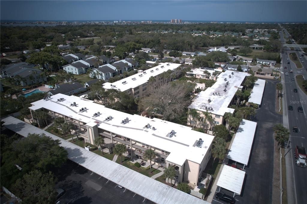 For Sale: $99,000 (1 beds, 1 baths, 874 Square Feet)