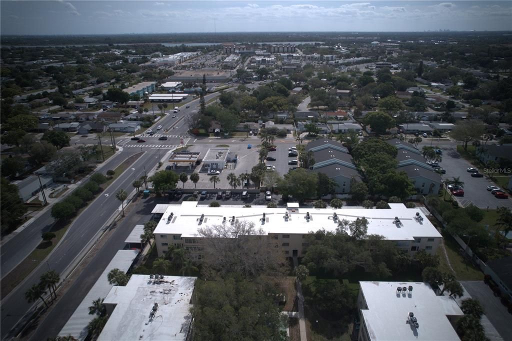 For Sale: $99,000 (1 beds, 1 baths, 874 Square Feet)