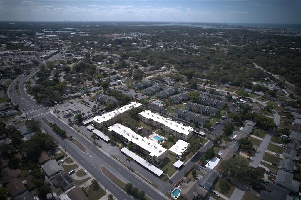 For Sale: $99,000 (1 beds, 1 baths, 874 Square Feet)