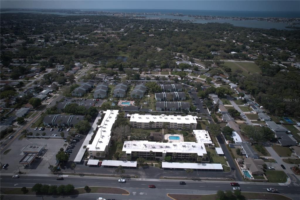 For Sale: $99,000 (1 beds, 1 baths, 874 Square Feet)