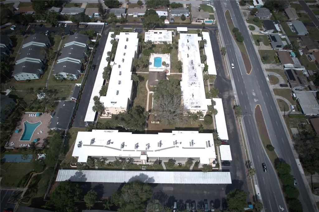 For Sale: $99,000 (1 beds, 1 baths, 874 Square Feet)