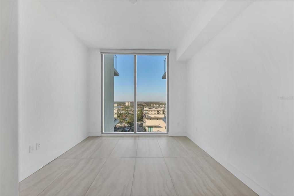 For Rent: $7,500 (2 beds, 3 baths, 1811 Square Feet)