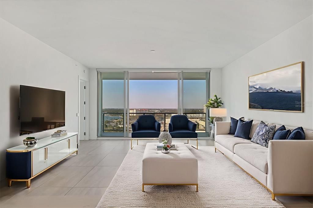 For Rent: $7,500 (2 beds, 3 baths, 1811 Square Feet)