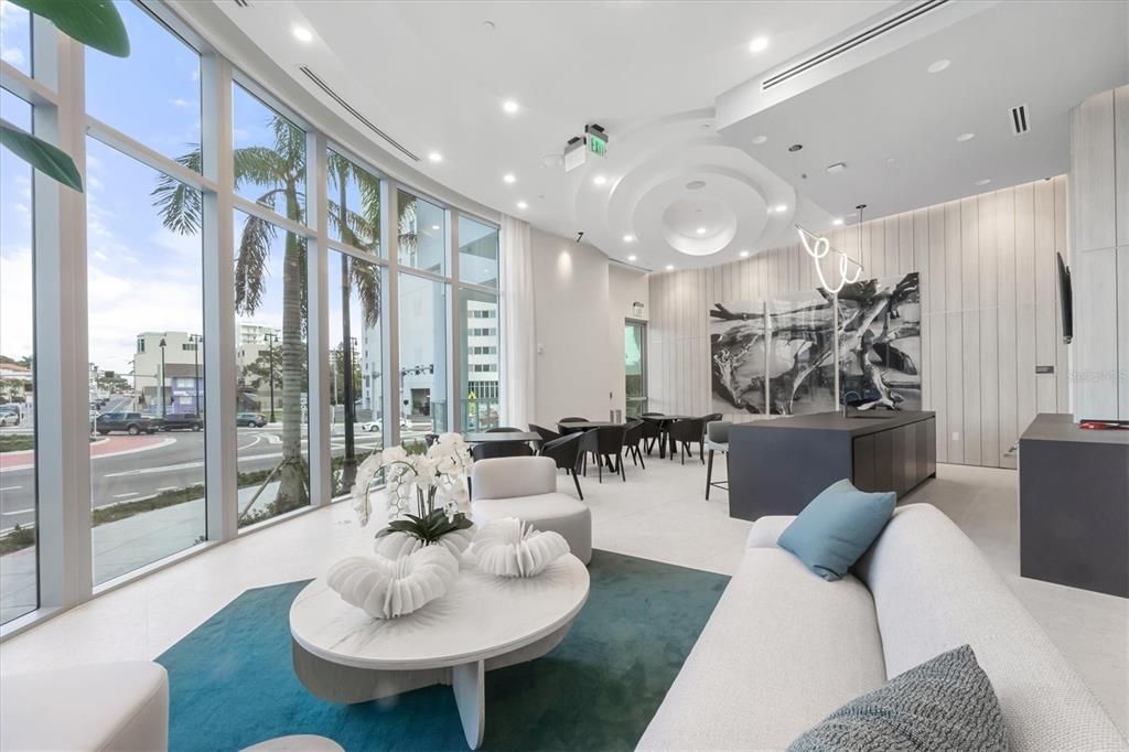 For Rent: $7,500 (2 beds, 3 baths, 1811 Square Feet)