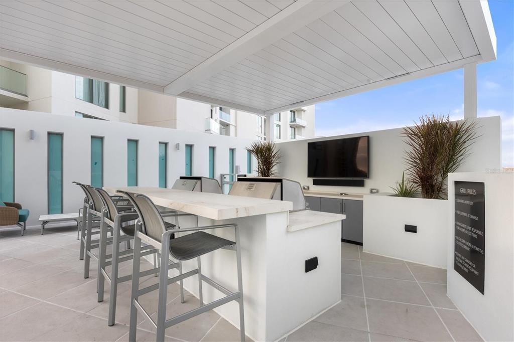 For Rent: $7,500 (2 beds, 3 baths, 1811 Square Feet)