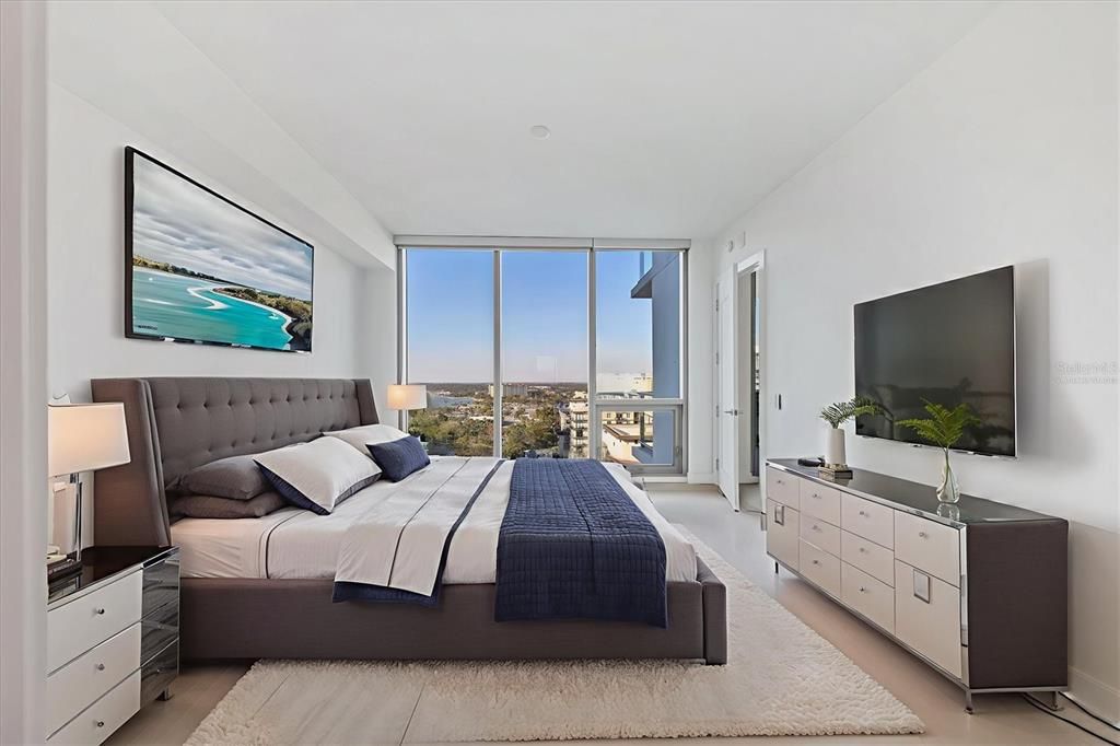 For Rent: $7,500 (2 beds, 3 baths, 1811 Square Feet)