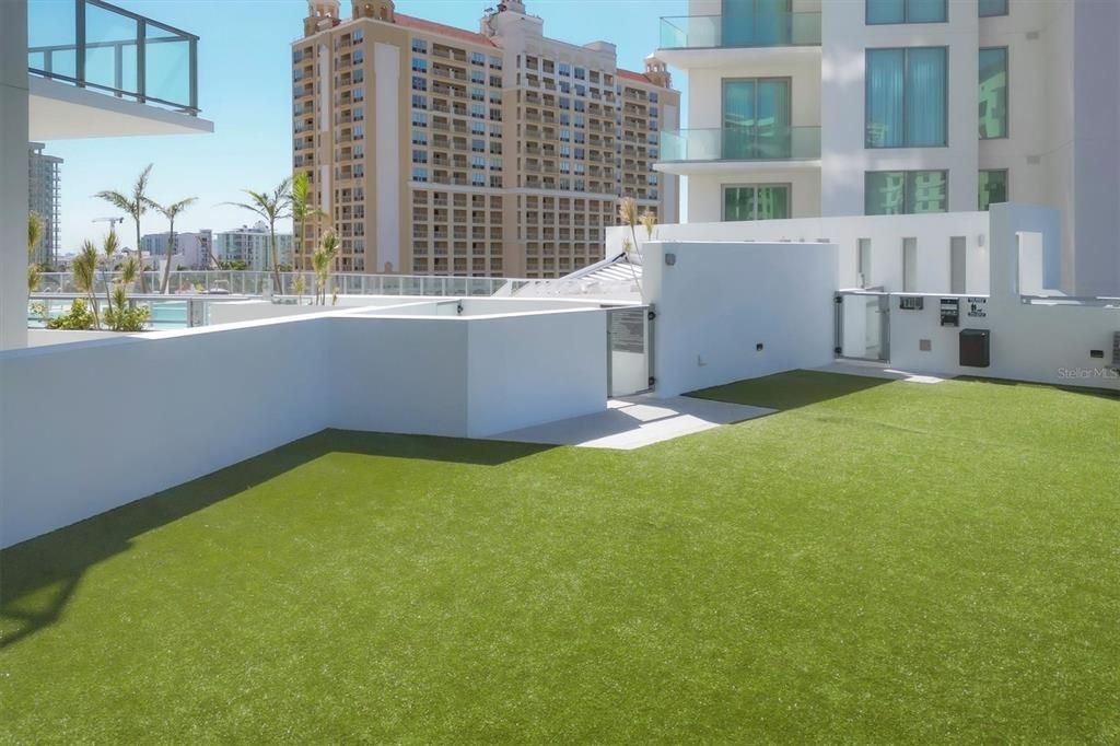 For Rent: $7,500 (2 beds, 3 baths, 1811 Square Feet)