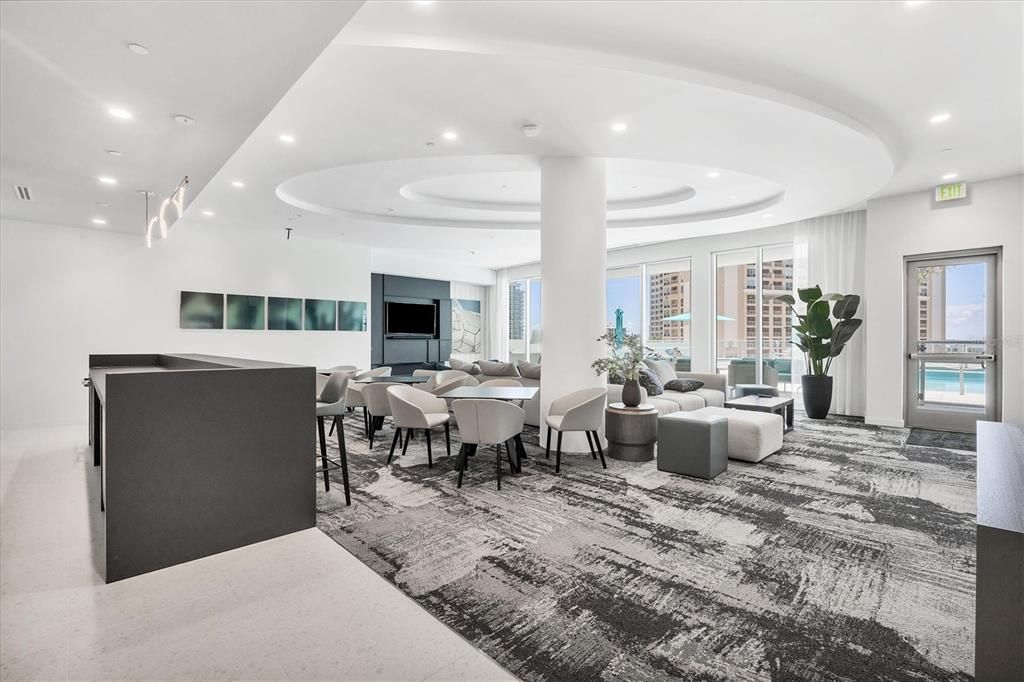 For Rent: $7,500 (2 beds, 3 baths, 1811 Square Feet)