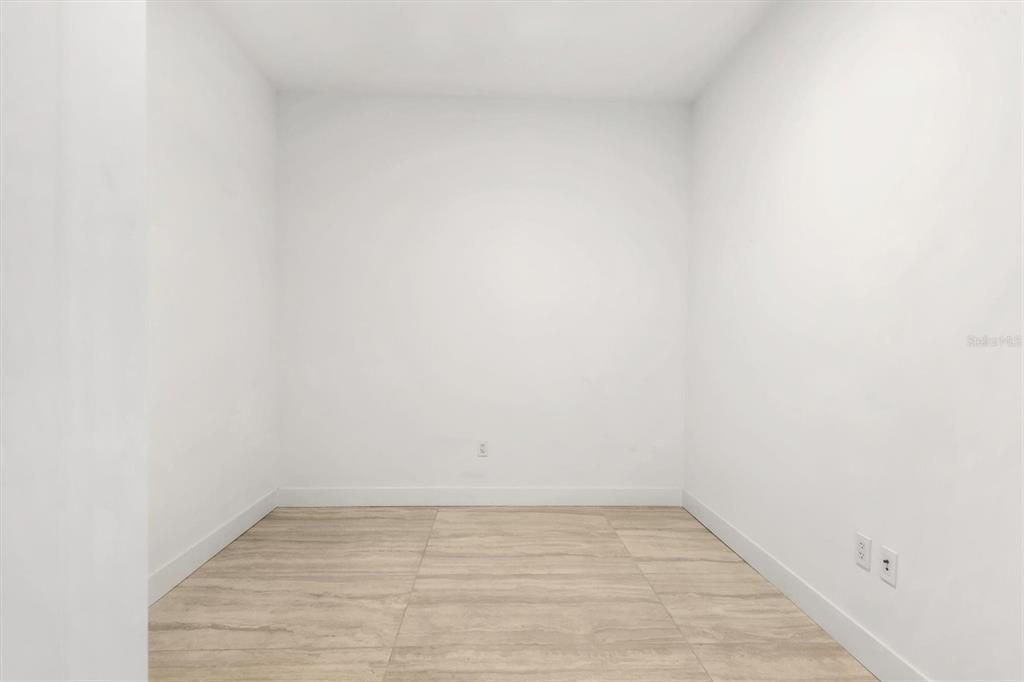 For Rent: $7,500 (2 beds, 3 baths, 1811 Square Feet)