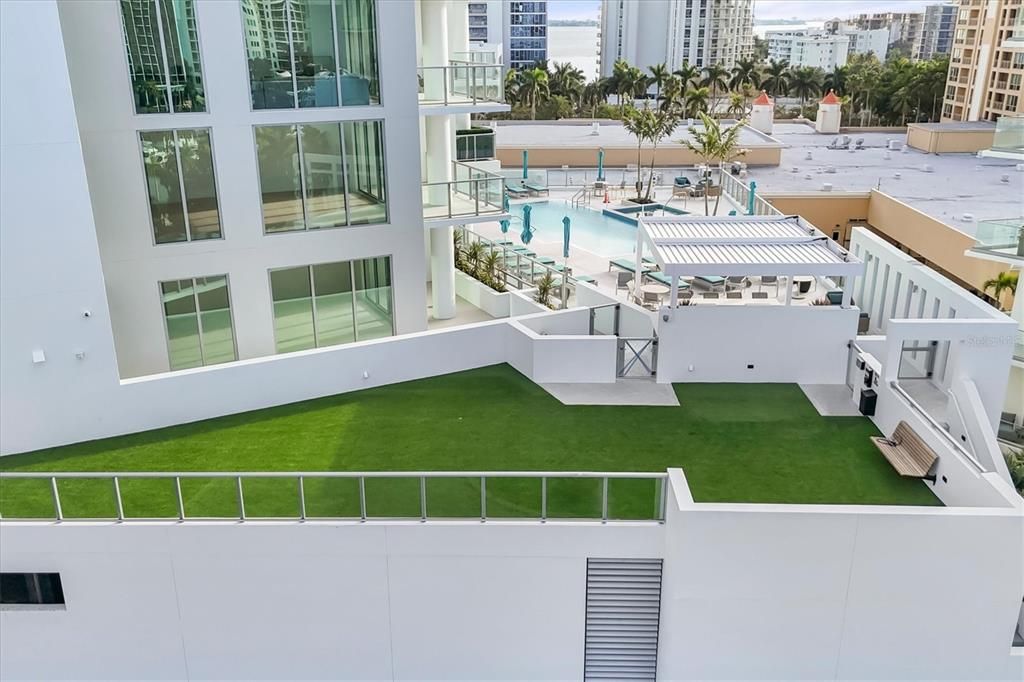 For Rent: $7,500 (2 beds, 3 baths, 1811 Square Feet)