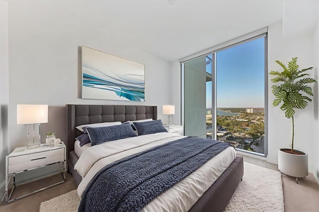 For Rent: $7,500 (2 beds, 3 baths, 1811 Square Feet)