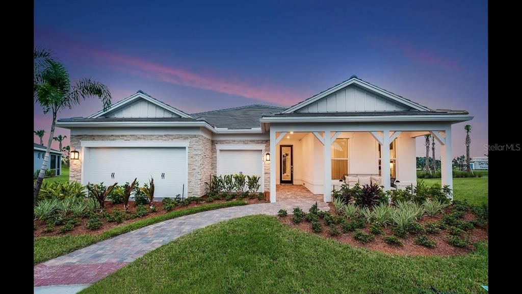 Recently Sold: $850,000 (3 beds, 3 baths, 2808 Square Feet)