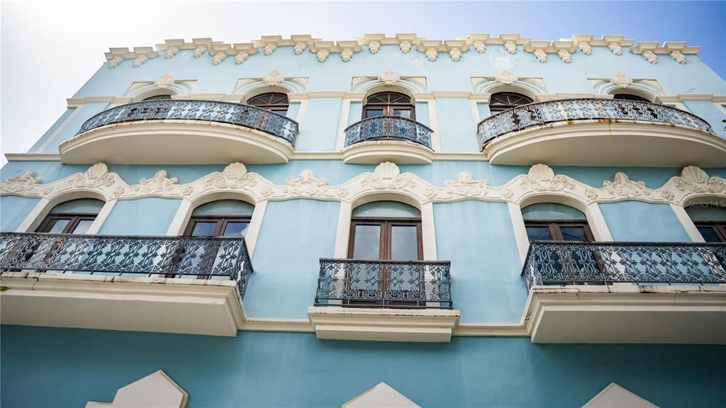 En Venta: $575,000 (1 camas, 1 baños, 823 Pies cuadrados)