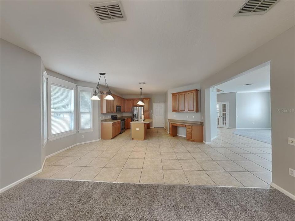 For Rent: $2,799 (4 beds, 3 baths, 2501 Square Feet)