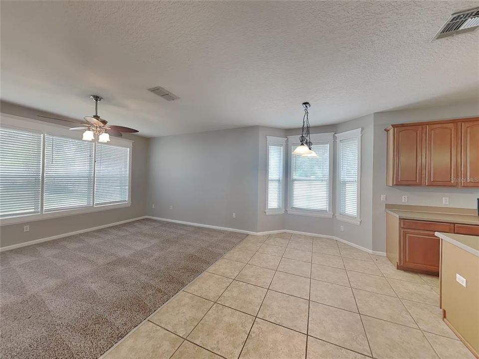 For Rent: $2,799 (4 beds, 3 baths, 2501 Square Feet)