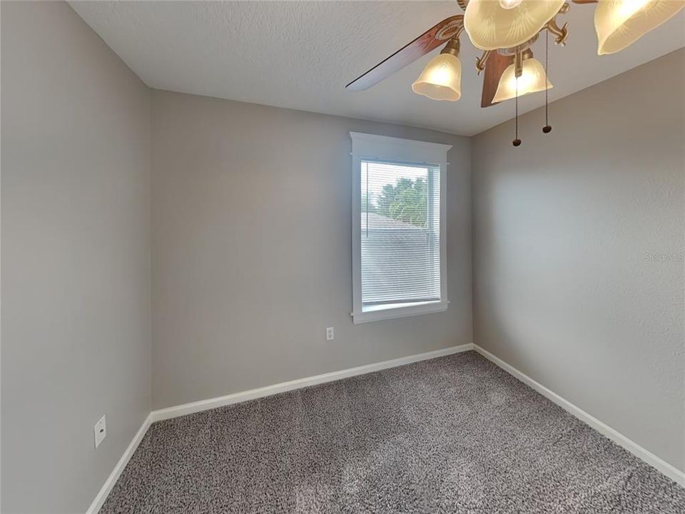 For Rent: $2,799 (4 beds, 3 baths, 2501 Square Feet)