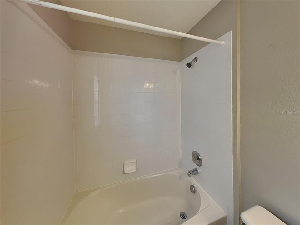 For Rent: $2,799 (4 beds, 3 baths, 2501 Square Feet)