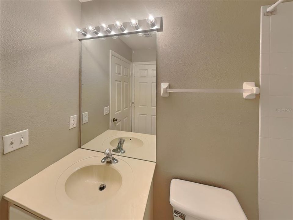 For Rent: $2,799 (4 beds, 3 baths, 2501 Square Feet)